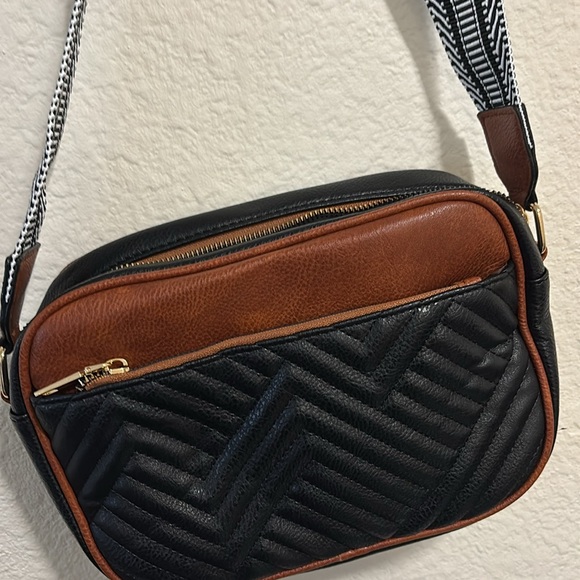 Small adjustable bag - Picture 6 of 6